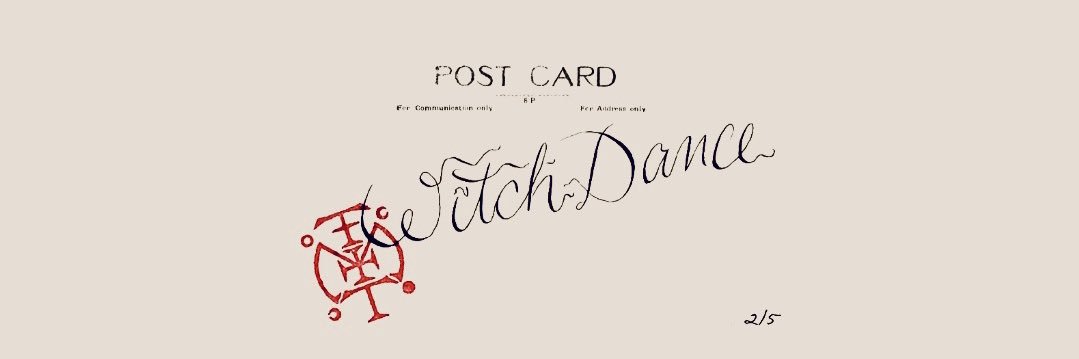 elis 𖤓˚࿔ banner