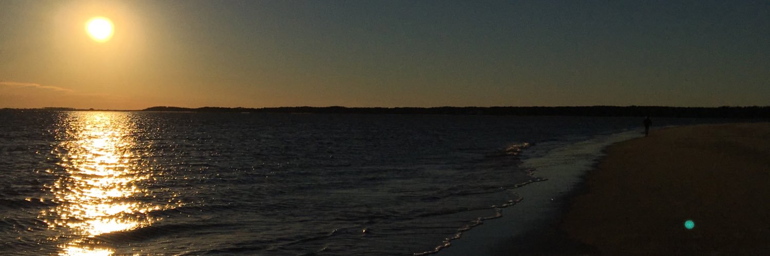 Adam_Cook24's profile banner image