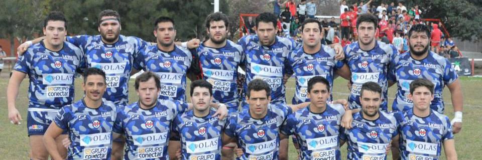 rugbyunicba's profile banner image