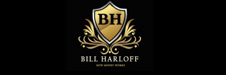 OfficialHarloff's profile banner image