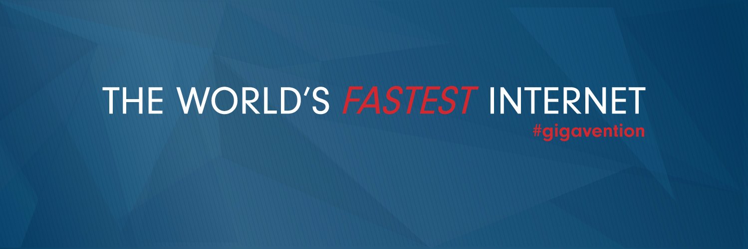 rocketfiberhelp's profile banner image