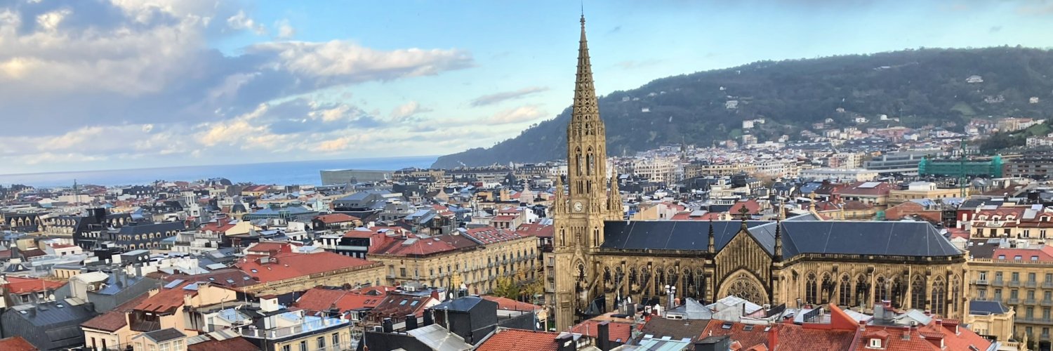 Jennifer Forsyth banner