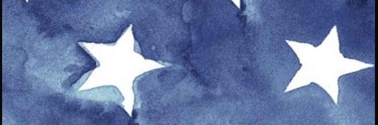 wkempken's profile banner image