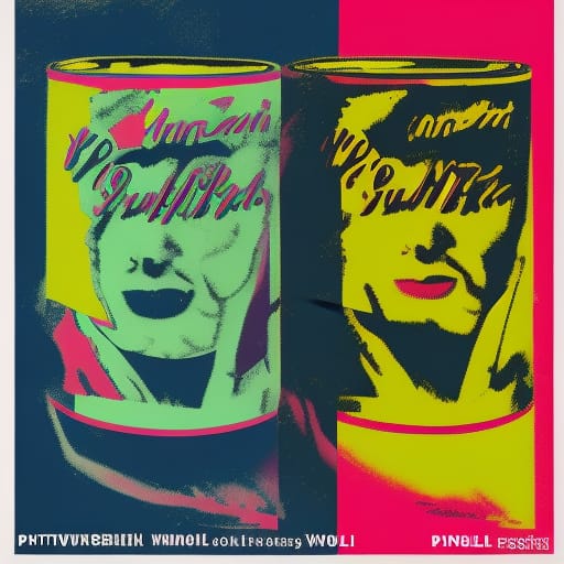 Brandon Dusch banner