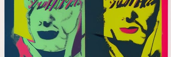 BrandonDusch Profile Banner