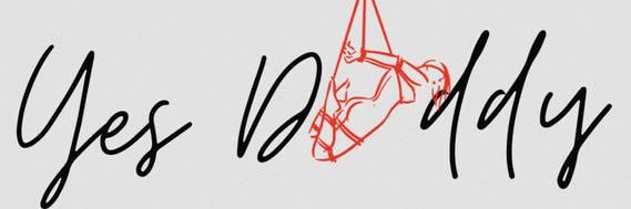pxpichula's profile banner image