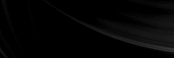 EdMoney765's profile banner image