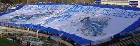 Roohnievas's profile banner image