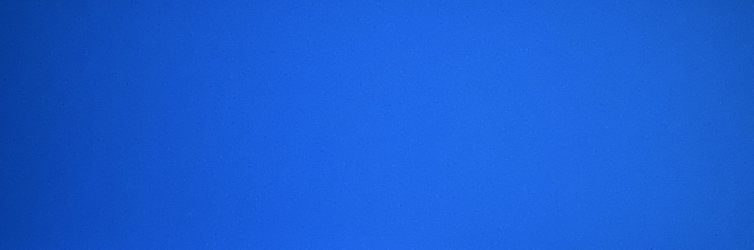 Ensan1948's profile banner image