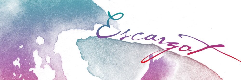 rynhills's profile banner image