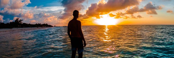 DjingTv Profile Banner