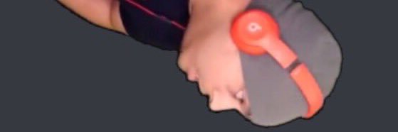 m4ta20's profile banner image