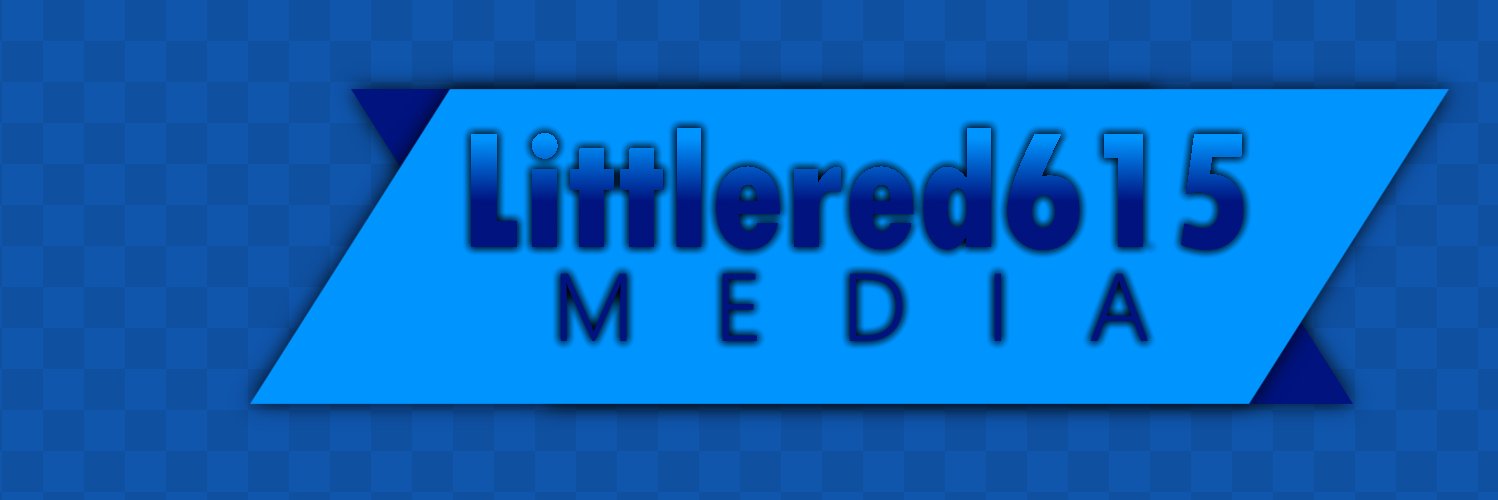 lm615cast's profile banner image