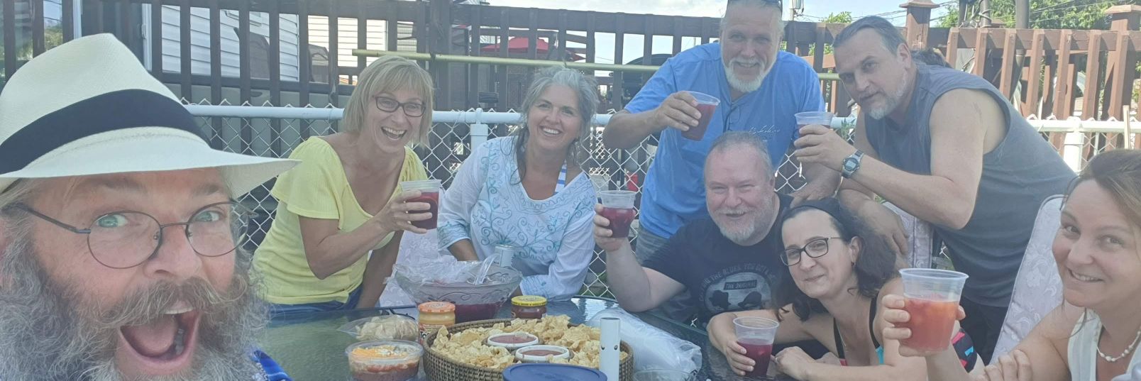 GrumpyoldManMTL banner