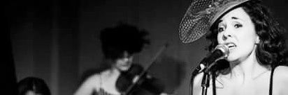 LesManontroppo's profile banner image