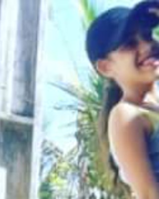 lainascimentoo1's profile banner image