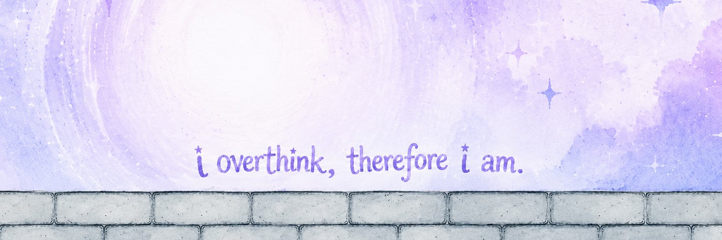 feelings's profile banner image