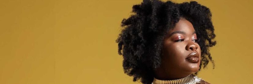 _Neshaaaaa's profile banner image