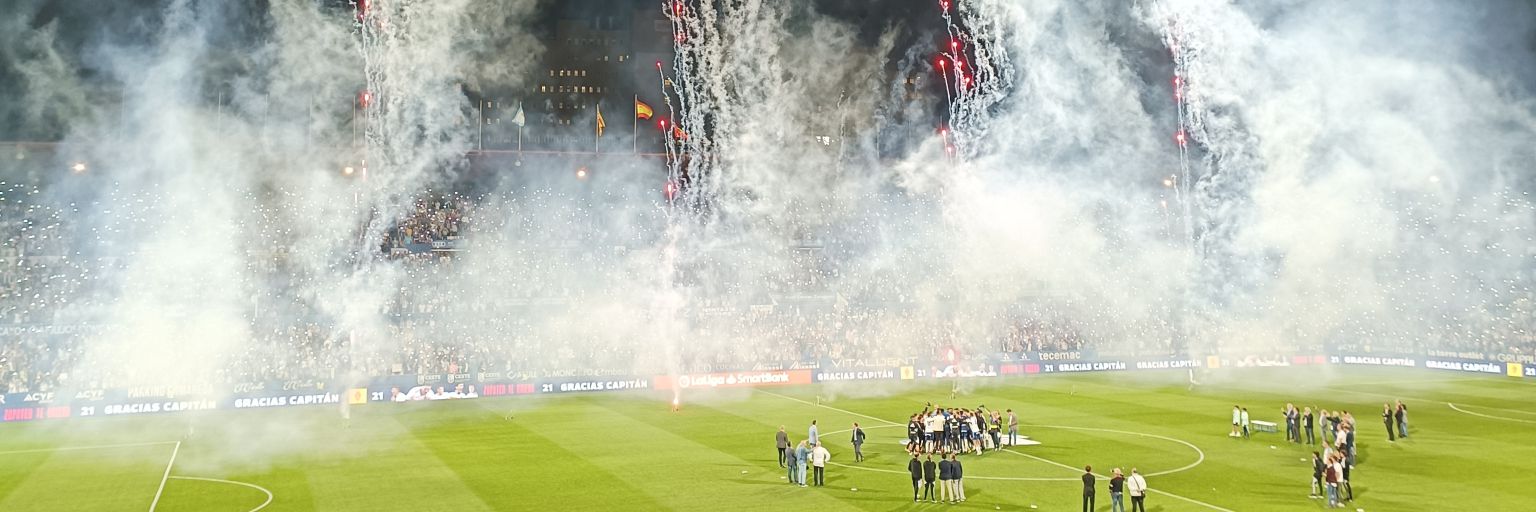 Dominzgz's profile banner image