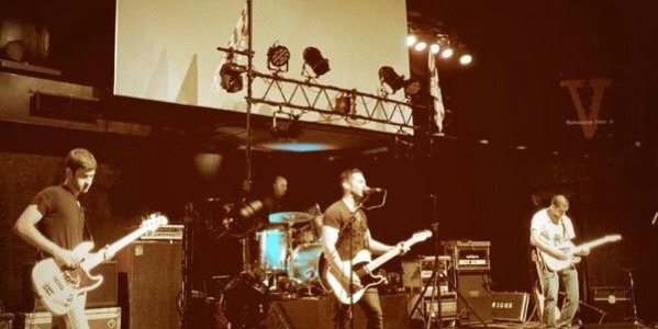 JmanBarnette's profile banner image