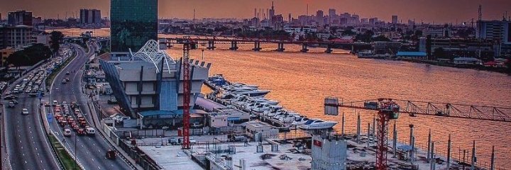 KubuEko's profile banner image