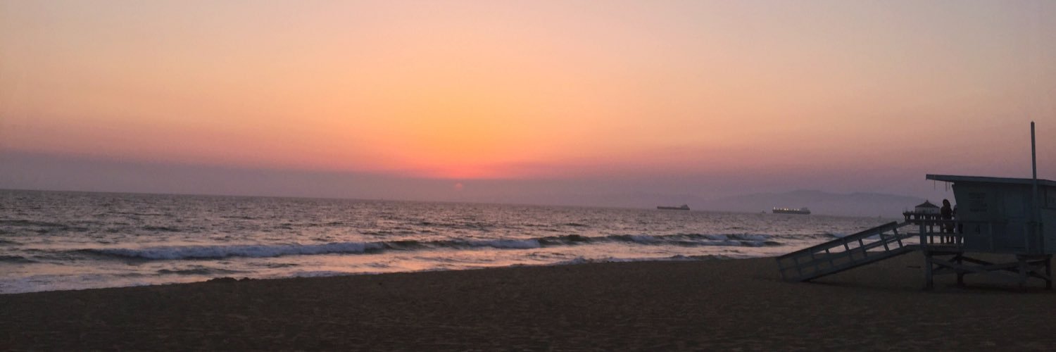 TaylorDominguez's profile banner image