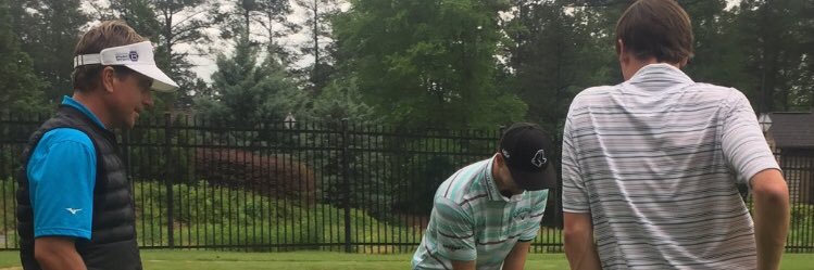 prokoch's profile banner image