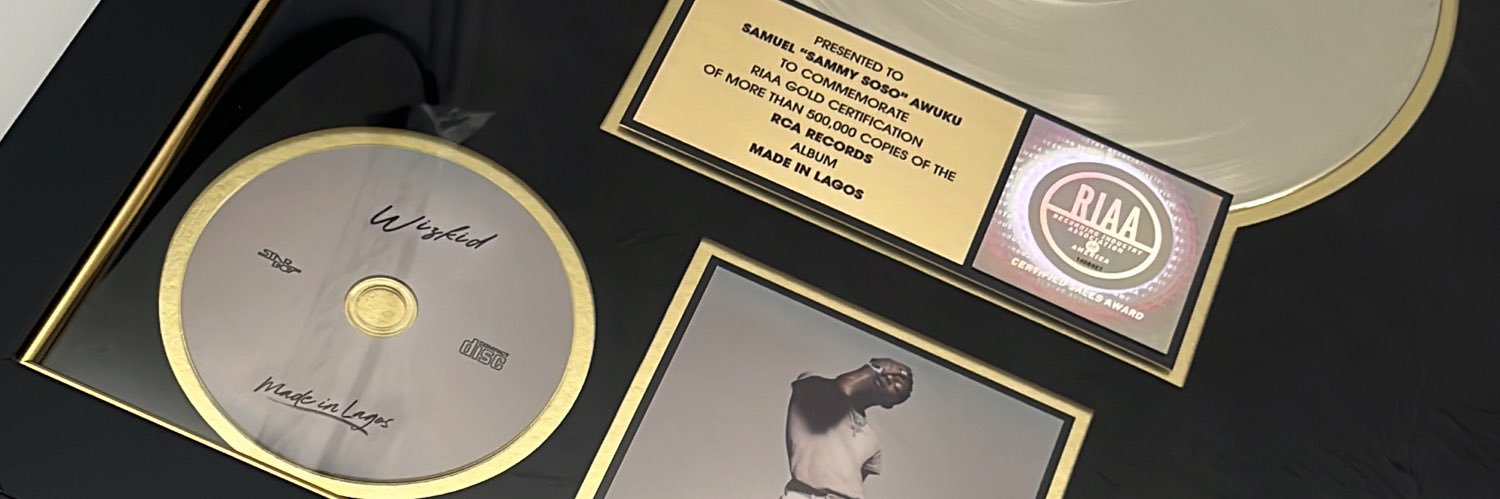 STARBOY SAMMY banner