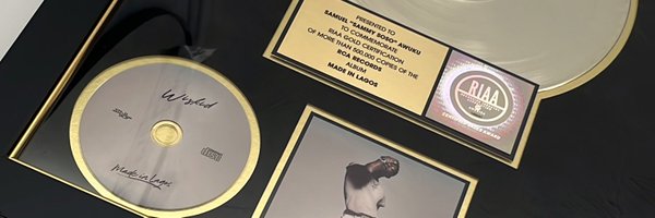 SammySoSo Profile Banner