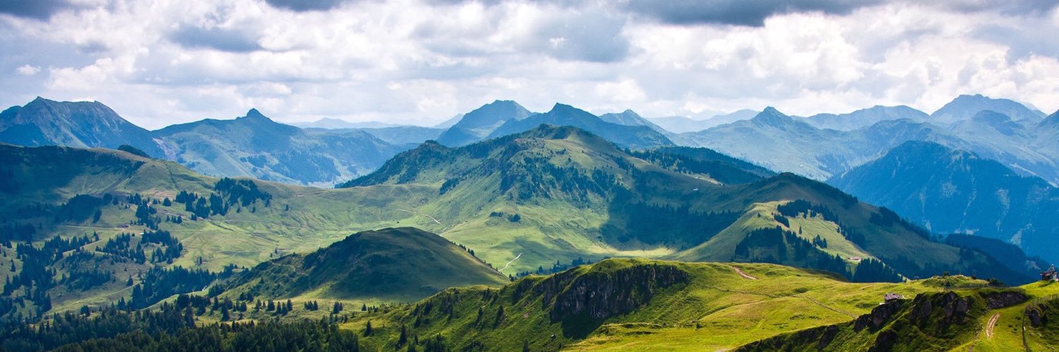 BenjaminRicks's profile banner image