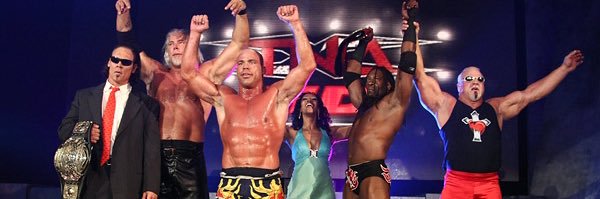 Dr. Feelgood ⛽️ banner