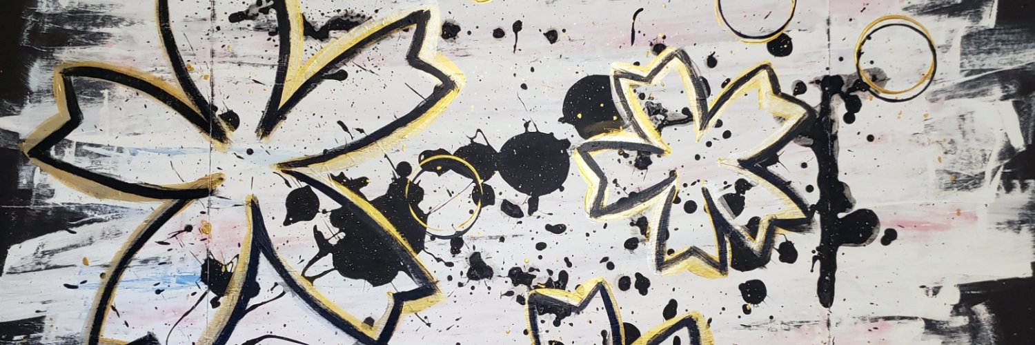 edtechtris's profile banner image