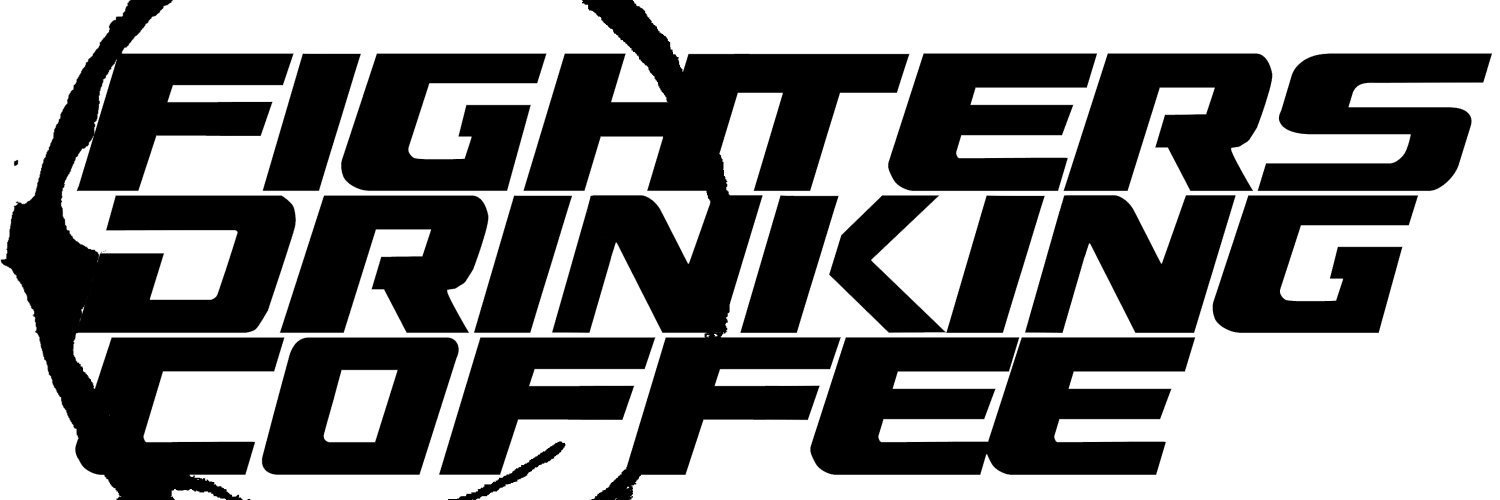 FDCpodcast's profile banner image