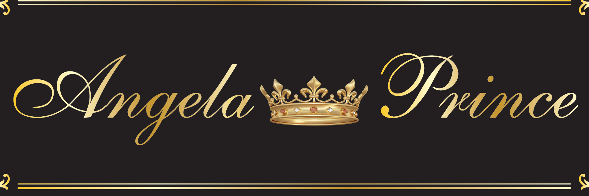 AngeliePrince's profile banner image