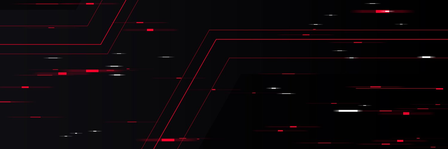_wuzzups's profile banner image