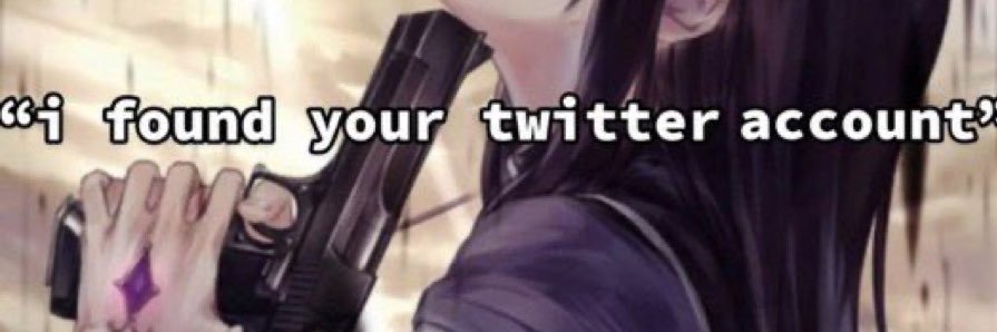 ★☆★☆★ banner