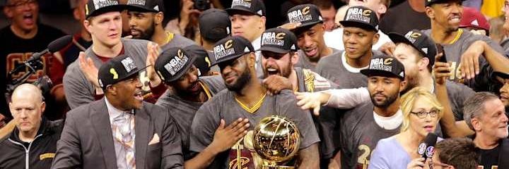 guttballer's profile banner image
