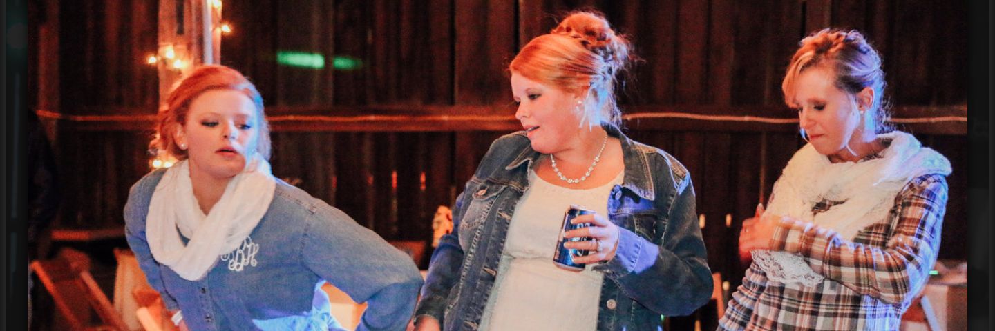 alysha_patton's profile banner image