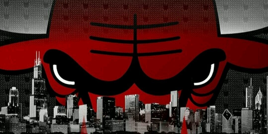 Corey banner