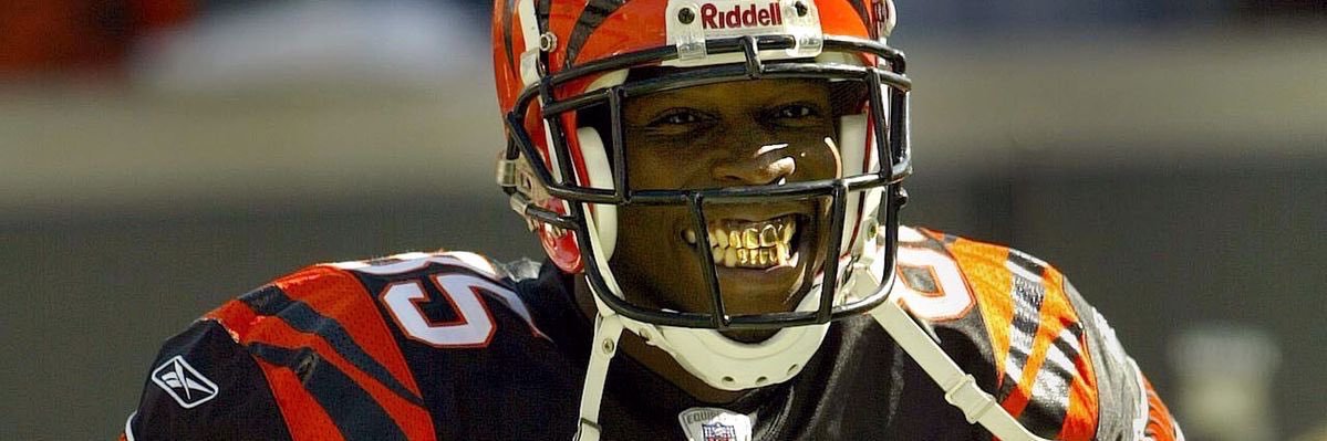 vossdidit's profile banner image