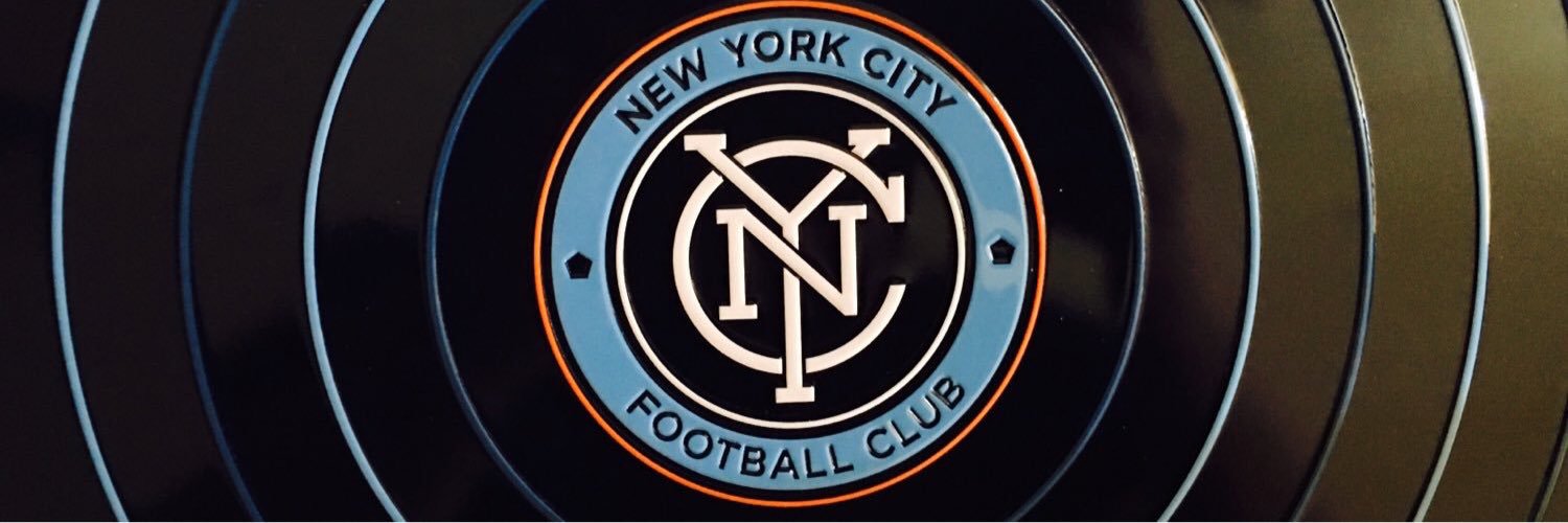 docjames31's profile banner image
