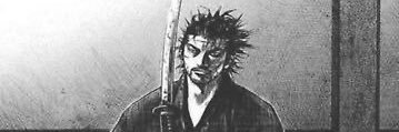 T_p30's profile banner image