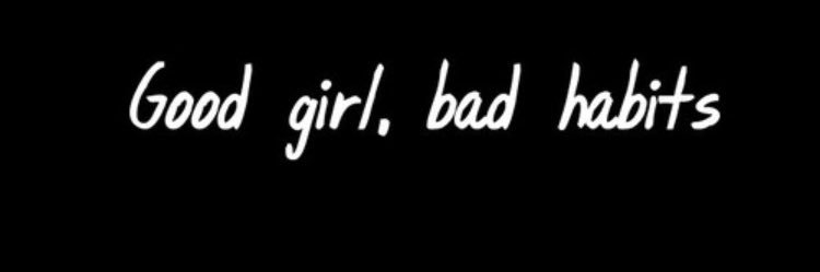 _queenchelseaa's profile banner image