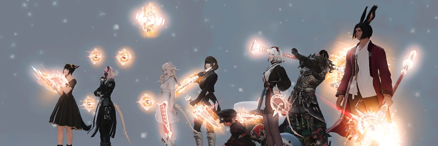 Pain_flare's profile banner image