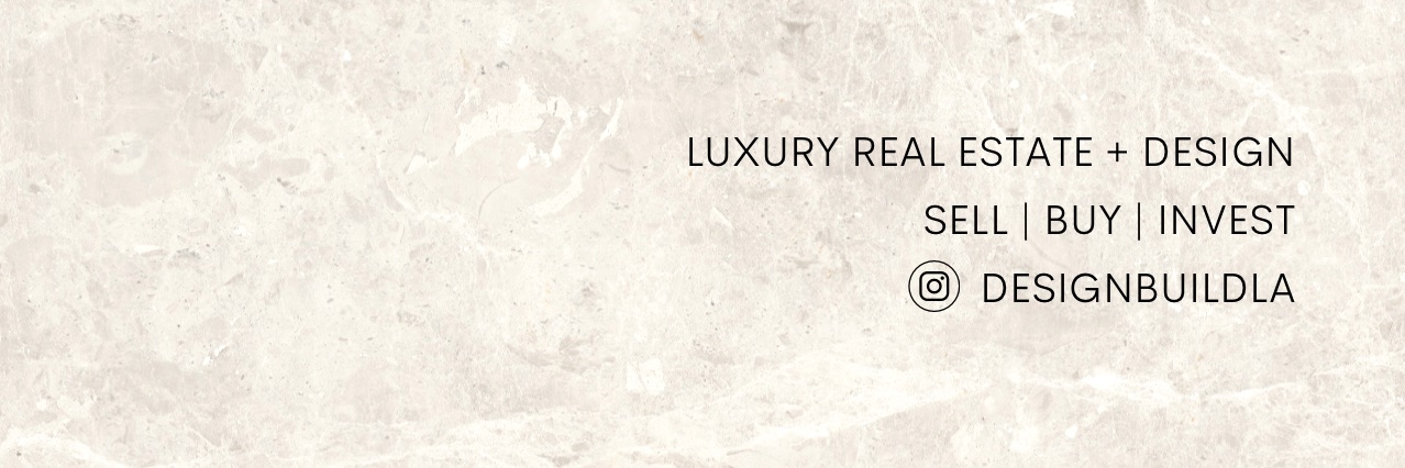 DesignBuildLA's profile banner image