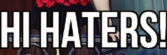 ZaiCarter banner