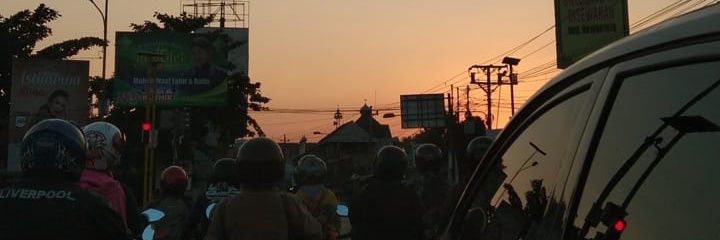 caecmt's profile banner image