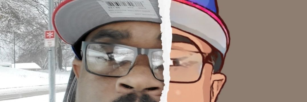Rose_Production's profile banner image