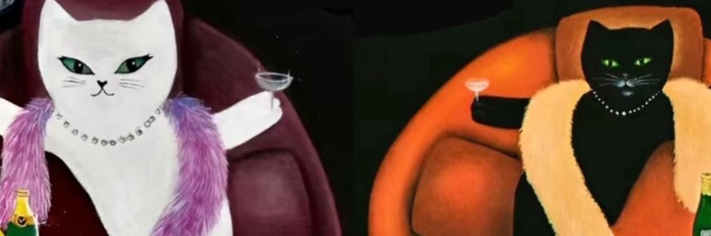 draishab's profile banner image