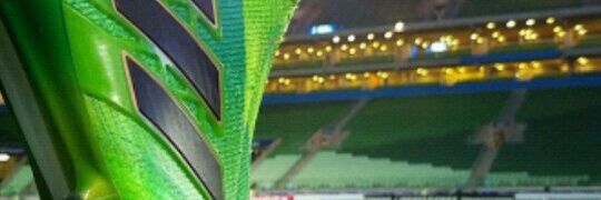 Edy Mattos🐖🇳🇬 banner